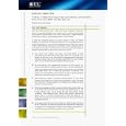 Turkey Commercial Systems and Servers 2004-2008 Forecast and... by  IDC