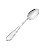 Tuttle la Preference Sterling Triumph Soup Spoon