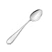 Tuttle la Preference Sterling Triumph Soup Spoon