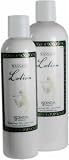 Escential Dragon's Blood Massage Lotion