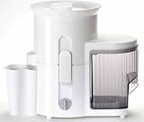E500042 Electr.-Entsafter ESF 103.1 -++-