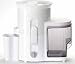 AEG ESF 103.1 Entsafter