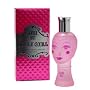 Anna Sui Dolly Girl for Women 2.5 oz Eau de Toilette Spray