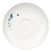Villeroy & Boch Wildberries Tea Cup Saucer