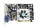 Aopen FX 5600 AGP
