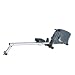 Most Popular Rowing Machines