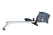 LifeSpan Fitness RW1000 Rowing Machine LifeSpan Fitness RW1000 Rowing Machine
