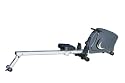 LifeSpan Fitness RW1000 Rowing Machine