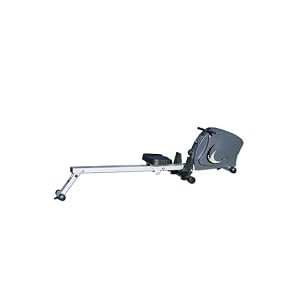 LifeSpan Fitness RW1000 Sale