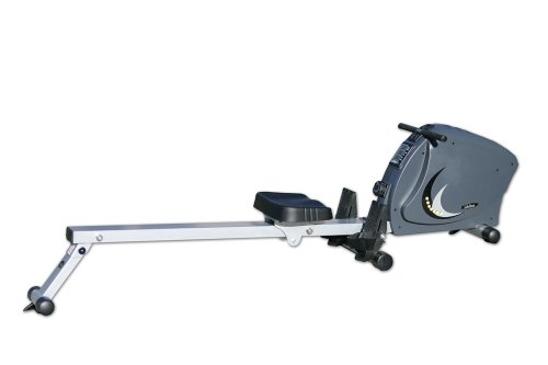 LifeSpan Fitness RW1000 Rowing Machine