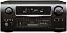 Denon AVP-A1HDCI Ultra Reference A/V Network Streaming Preamplifier