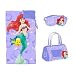 Disney Princess Sleepover Set - Ariel
