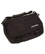 Companions Bible Tote Case - BLACK