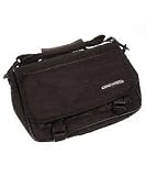 Companions Bible Tote Case - BLACK