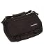 Companions Bible Tote Case - BLACK
