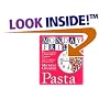 Monday-to-Friday Pasta (Monday-to-Friday Series)