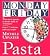 Monday-to-Friday Pasta