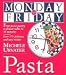 Book Monday-to-Friday Pasta (Monday-to-Friday Series)