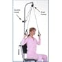 VQ ActionCare - Freedom Flex Shoulder Stretcher