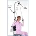 VQ ActionCare - Freedom Flex Shoulder Stretcher