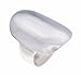 SilverBin Sterling Silver High Polish Large Oval Chunky Ring