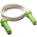 Green Toys Green Toys Jump Rope – Green