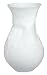 Rosenthal Vases of Phases 11 3/4-Inch Vase, White