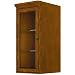 Bay Point Linen Cabinet Top