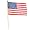 USA 12