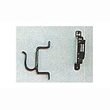 G-LOX One-rifle Horizontal Mount Gun Rack Capacity 1 Gun