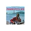 San Francisco Bay Blues