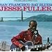 San Francisco Bay Blues