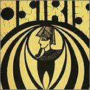 Osiris
