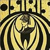 Osiris