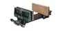 Wilton 63246 79C 10-Inch Jaw Width by 13-Inch Opening Woodworking Vise