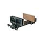 Wilton 63246 79C 10-Inch Jaw Width by 13-Inch Opening Woodworking Vise