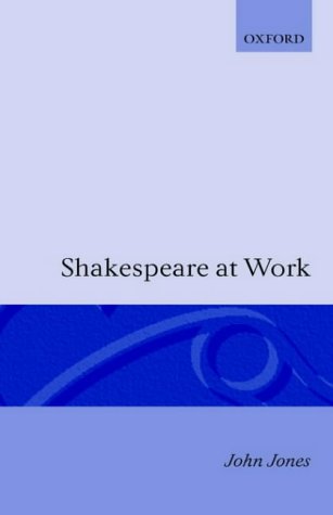 William Shakespeare
