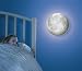 2056 Moon In My Room