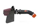 K&N 57-9013 Fuel Injection Performance Kit Gen2 Air Intake Kit