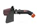 K&N 57-9013 Fuel Injection Performance Kit Gen2 Air Intake Kit