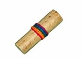 Peruvian Cactus Rainstick - 4'