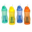 Kids Sports Bottle