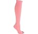 Dan Post Cowboy Certified Women's Over the Calf Casual Socks