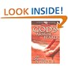 God's Armorbearer: Running With Your Pastor's Vision Volume 3 (Armor Bearer)