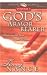 God's Armorbearer: Running With Your Pastor's Vision Volume 3 (Armor Bearer)