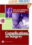 Complications in Surgery
