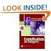 Complications in Surgery