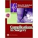 Complications in Surgery