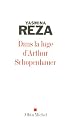 Dans la luge d'Arthur Schopenhauer
