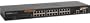 D-Link DES-1226G Web Smart 24Port 10/100 Switch, 2 Combo Gigabit Copper/SFP Ports